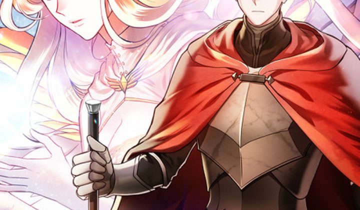 MEMORIZE