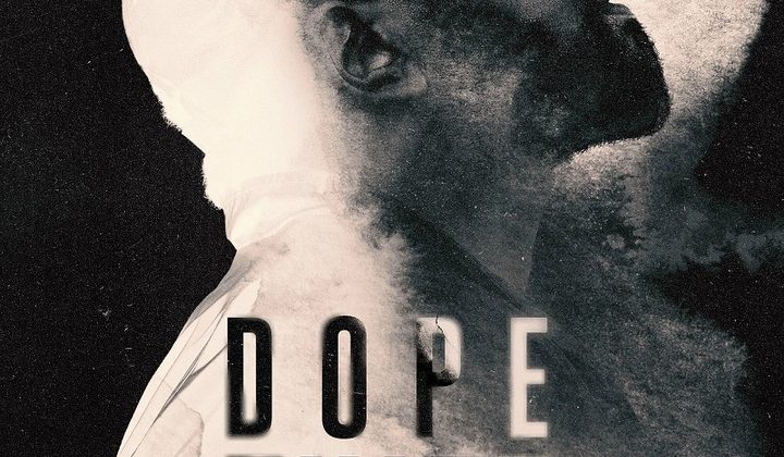Нарковоры