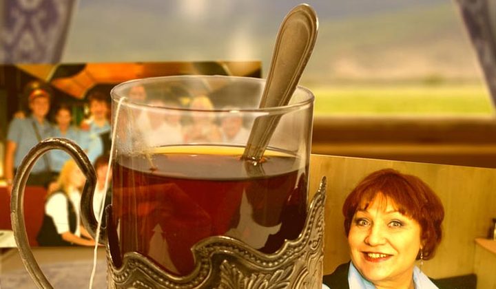 Путейцы
